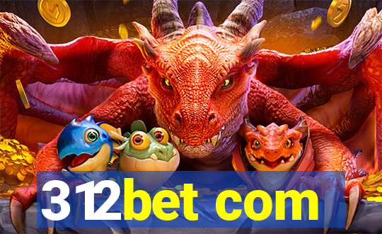 312bet com