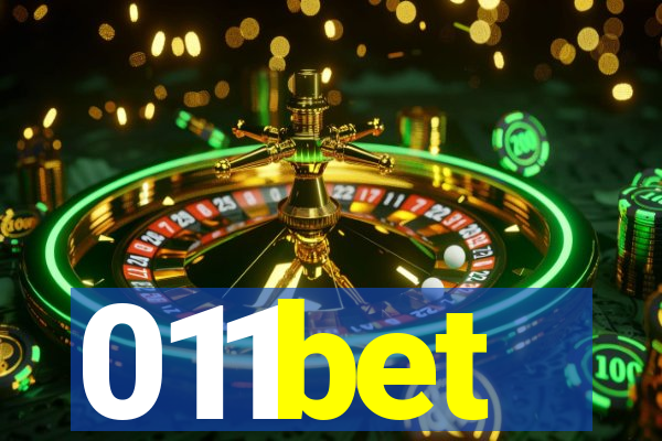 011bet