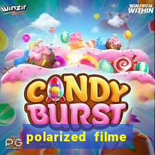 polarized filme completo dublado
