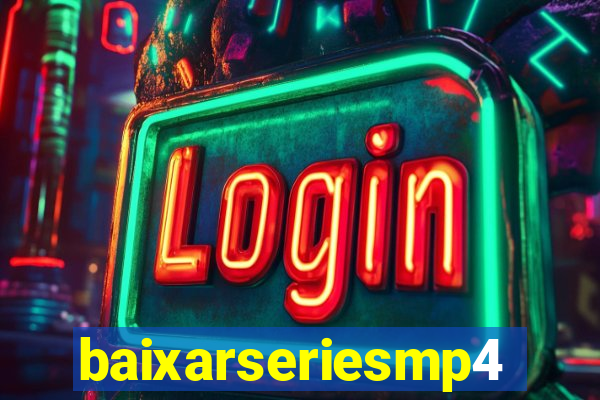 baixarseriesmp4.club