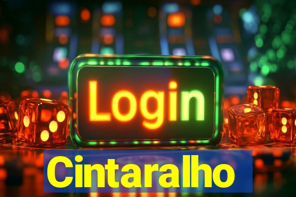Cintaralho