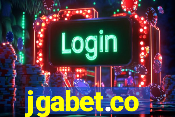 jgabet.co