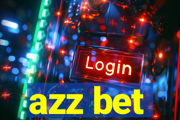 azz bet