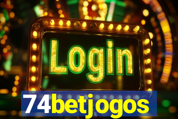 74betjogos