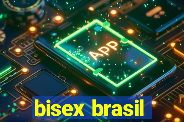 bisex brasil