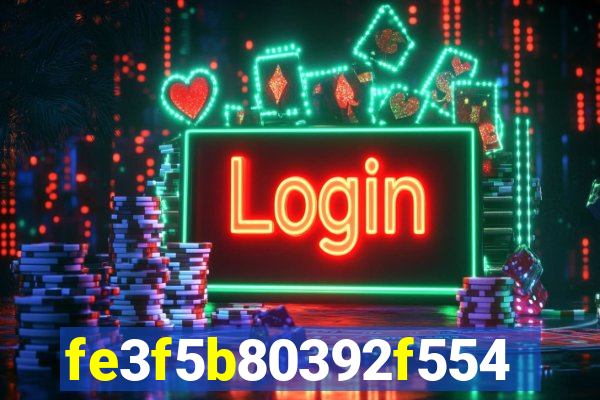 7359 com bet