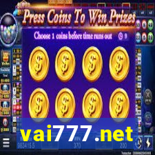 vai777.net