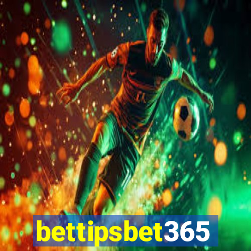 bettipsbet365
