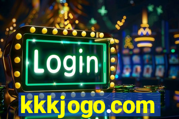 kkkjogo.com