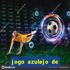 jogo azulejo de desenho paga mesmo