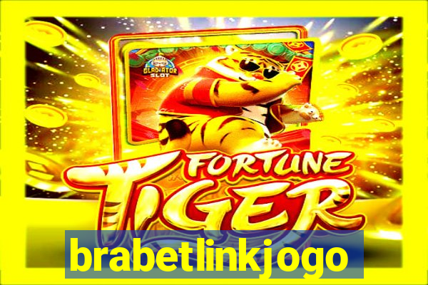 brabetlinkjogo