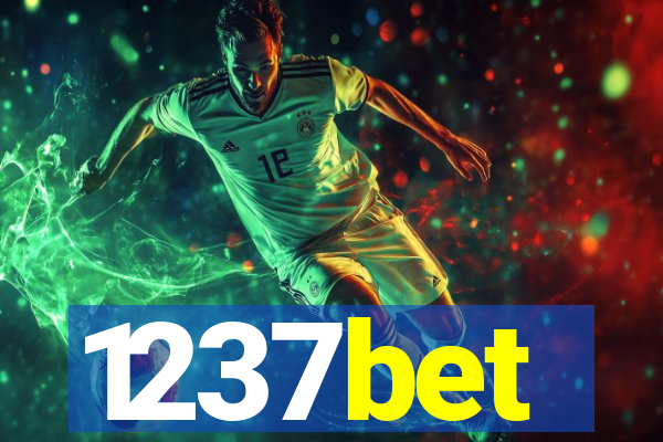 1237bet