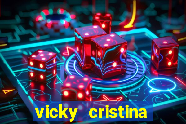 vicky cristina barcelona download dublado