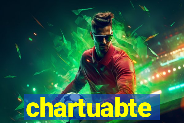 chartuabte