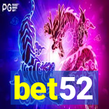 bet52