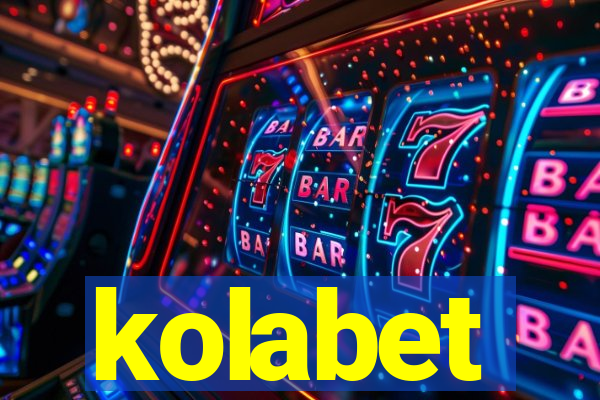 kolabet