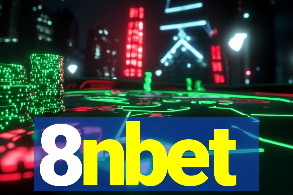 8nbet