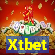 Xtbet