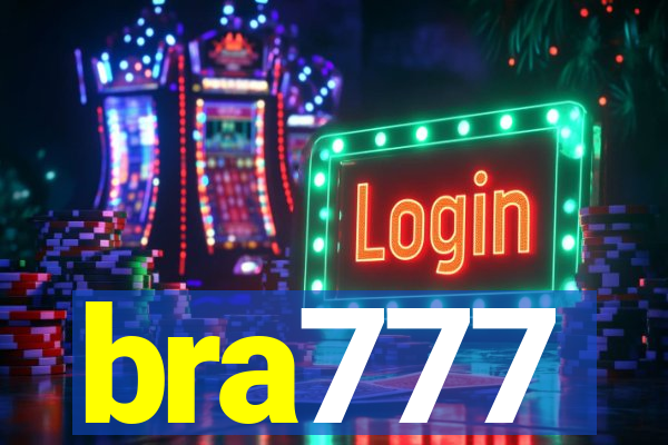bra777