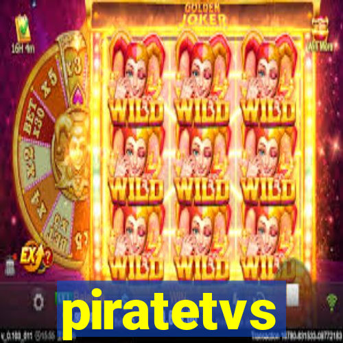 piratetvs