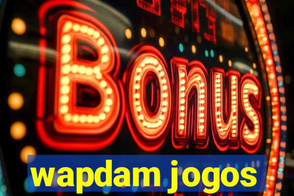 wapdam jogos