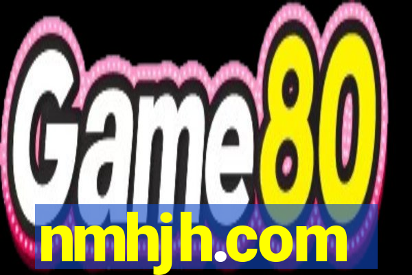 nmhjh.com
