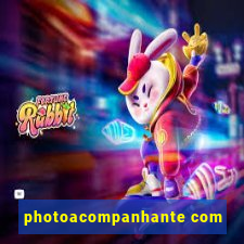 photoacompanhante com