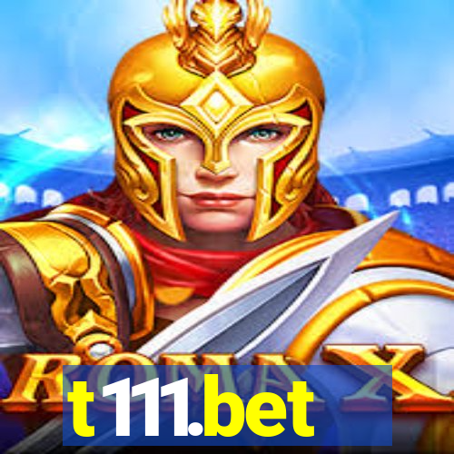 t111.bet