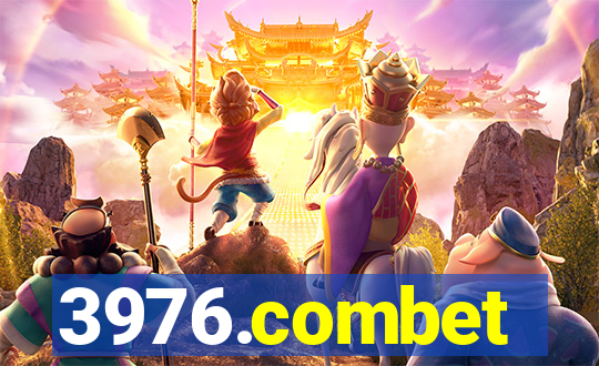 3976.combet
