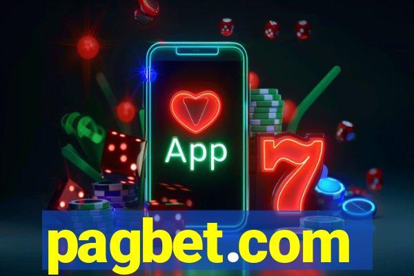 pagbet.com