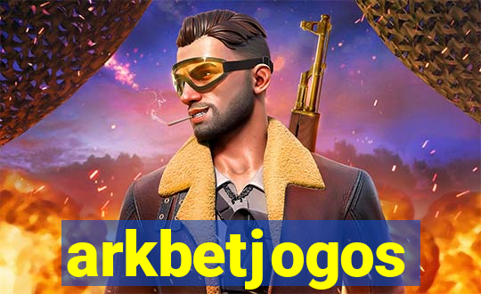 arkbetjogos