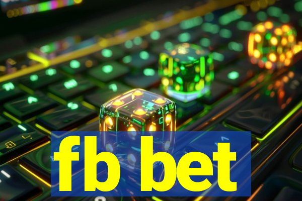 fb bet