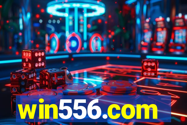 win556.com