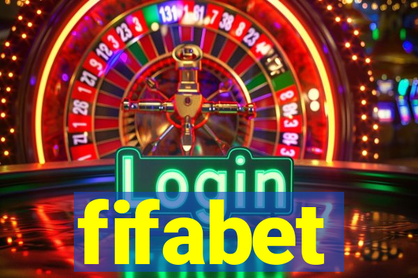 fifabet