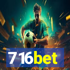 716bet