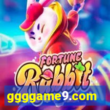 ggggame9.com