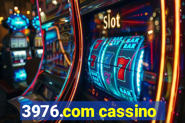 3976.com cassino