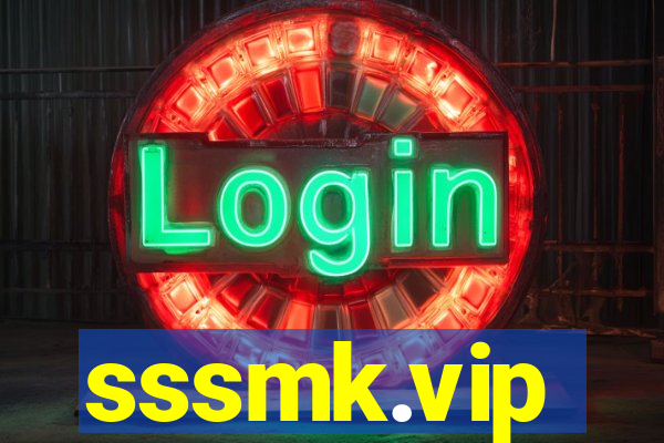 sssmk.vip