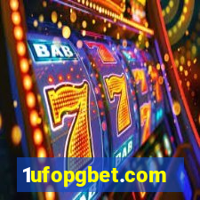 1ufopgbet.com