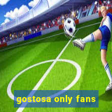 gostosa only fans
