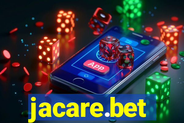 jacare.bet