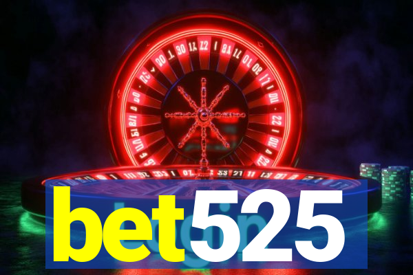 bet525