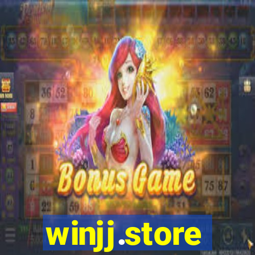 winjj.store