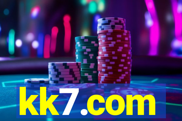 kk7.com