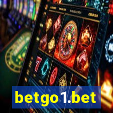 betgo1.bet