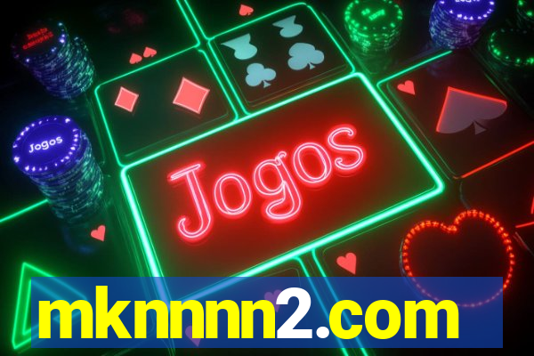 mknnnn2.com