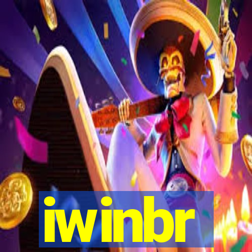 iwinbr