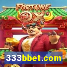 333bbet.com
