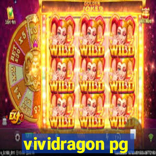 vividragon pg