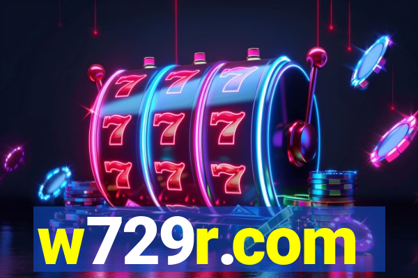 w729r.com